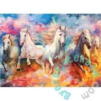 Anatolian 1000 db-os puzzle - Freedom (1180)