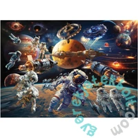Anatolian 700 db-os XL puzzle - Space Jam (2702)
