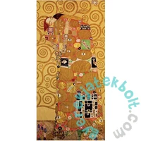 Anatolian 1500 db-os puzzle - Desired Woman (3794)