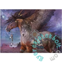 Anatolian 1500 db-os puzzle - Spirit Guides (4569)