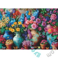 Bboldin 1000 db-os puzzle - Spring Scenery (Z-694)
