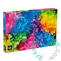 Black Sea 1000 db-os puzzle - Colorful Emotions (BS82120)