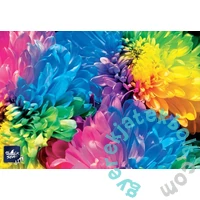 Black Sea 1000 db-os puzzle - Colorful Emotions (BS82120)