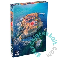 Black Sea 500 db-os puzzle - St. Anastasia Island (BS82219)