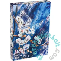 Black Sea 1000 db-os puzzle - Spring (BS82308)