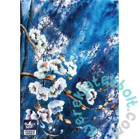 Black Sea 1000 db-os puzzle - Spring (BS82308)