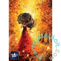 Black Sea 1000 db-os puzzle - Indian Summer (BS82412)