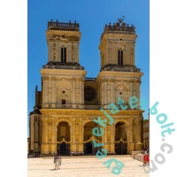 Bluebird 1000 db-os puzzle - Cathédrale Sainte-Marie