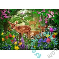 Bluebird 1000 db-os puzzle - Spirit of Spring (90816)