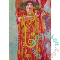 Bluebird 1000 db-os puzzle - Hygieia