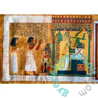 Bluebird 1000 db-os puzzle - Book of the Dead (60279)