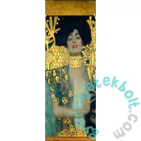 Bluebird 1000 db-os puzzle - Judith and the Head of Holofernes