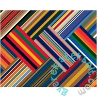 Chronicle Books 1000 db-os puzzle - Pendleton Patterns (29461)