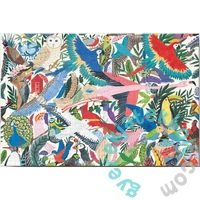 Chronicle Books 1000 db-os puzzle - Fly (44431)