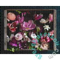 Chronicle Books 1000 db-os puzzle - Cultivated (60031)