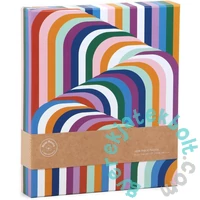 Galison 1000 db-os puzzle - Mudpuppy - Now House (62512)