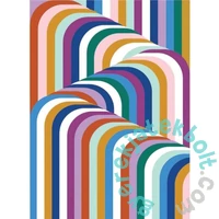 Galison 1000 db-os puzzle - Mudpuppy - Now House (62512)