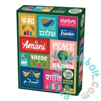 Cobble Hill 1000 db-os puzzle - Peace (40259)