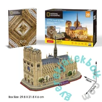 Notre Dame (DS0986)