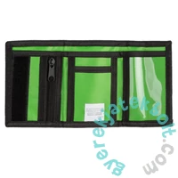 Future by BackUp pénztárca - Game (PFDF37)