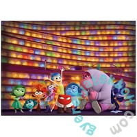 Educa 1000 db-os puzzle - Agymanók 2 (20266)