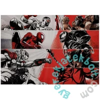 Educa 1000 db-os puzzle - Marvel Vs (20279)