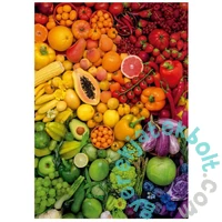 Educa 1000 db-os puzzle - Színes vitaminbombák (20178)