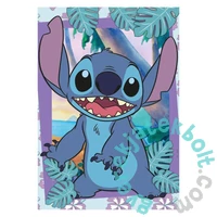 Educa 300 db-os puzzle - Disney - Stitch (20144)