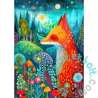 Enjoy 1000 db-os puzzle - Blissful Awakening (2246)