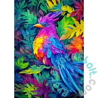 Enjoy 1000 db-os puzzle - Cardinal's Secret (2282)