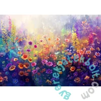 Enjoy 1000 db-os puzzle - Flowering Glade (2276)