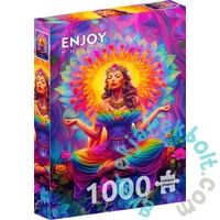 Enjoy 1000 db-os puzzle - Harmony Spectrum (2286)