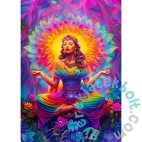 Enjoy 1000 db-os puzzle - Harmony Spectrum (2286)