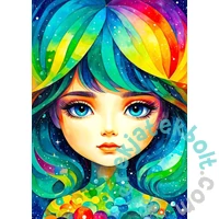 Enjoy 1000 db-os puzzle - Radiant Innocence (2262)