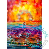 Enjoy 1000 db-os puzzle - Splash of Life (2265)