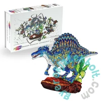 Eureka 118 db-os Rainbow Fa puzzle - Szpinoszaurusz (EUR34665)