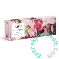 Galison 1000 db-os panoráma puzzle - Bailey Endless Love, Ashley Woodson (73334)