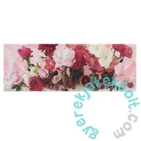 Galison 1000 db-os panoráma puzzle - Bailey Endless Love