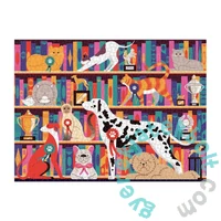 Galison 1000 db-os puzzle - Best In Show (76519)