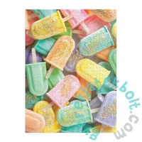 Galison 1000 db-os puzzle - Icy Treats (81568)