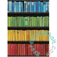 Galison 1000 db-os puzzle - I'd Rather Be Reading (60532)