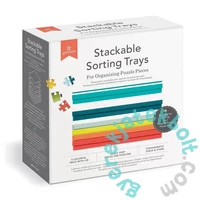 Galison Puzzle rendszerező (73211)