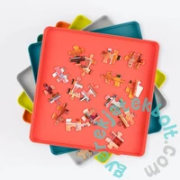 Galison Puzzle rendszerező (73211)