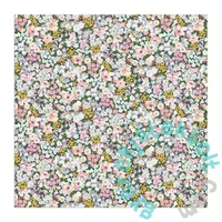 Galison 500 db-os puzzle - Liberty 150th Commemorative (84545)