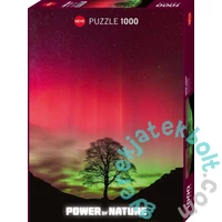 Heye 1000 db-os puzzle - Power of Nature - Sycamore Gap (30065)