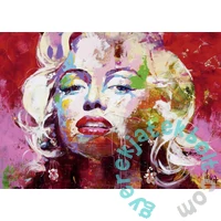 Heye 1000 db-os puzzle - Marilyn II (30095)