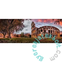 Ravensburger 1000 db-os Panoráma puzzle - Kolosszeum (12000440)