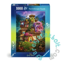 Ravensburger 1000-db-os puzzle - Encanto (12000608)