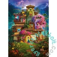 Ravensburger 1000-db-os puzzle - Encanto (12000608)