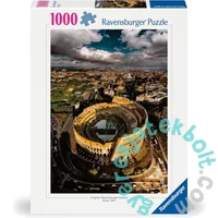Ravensburger 1000 db-os puzzle - Kolosszeum - Róma (12000573)